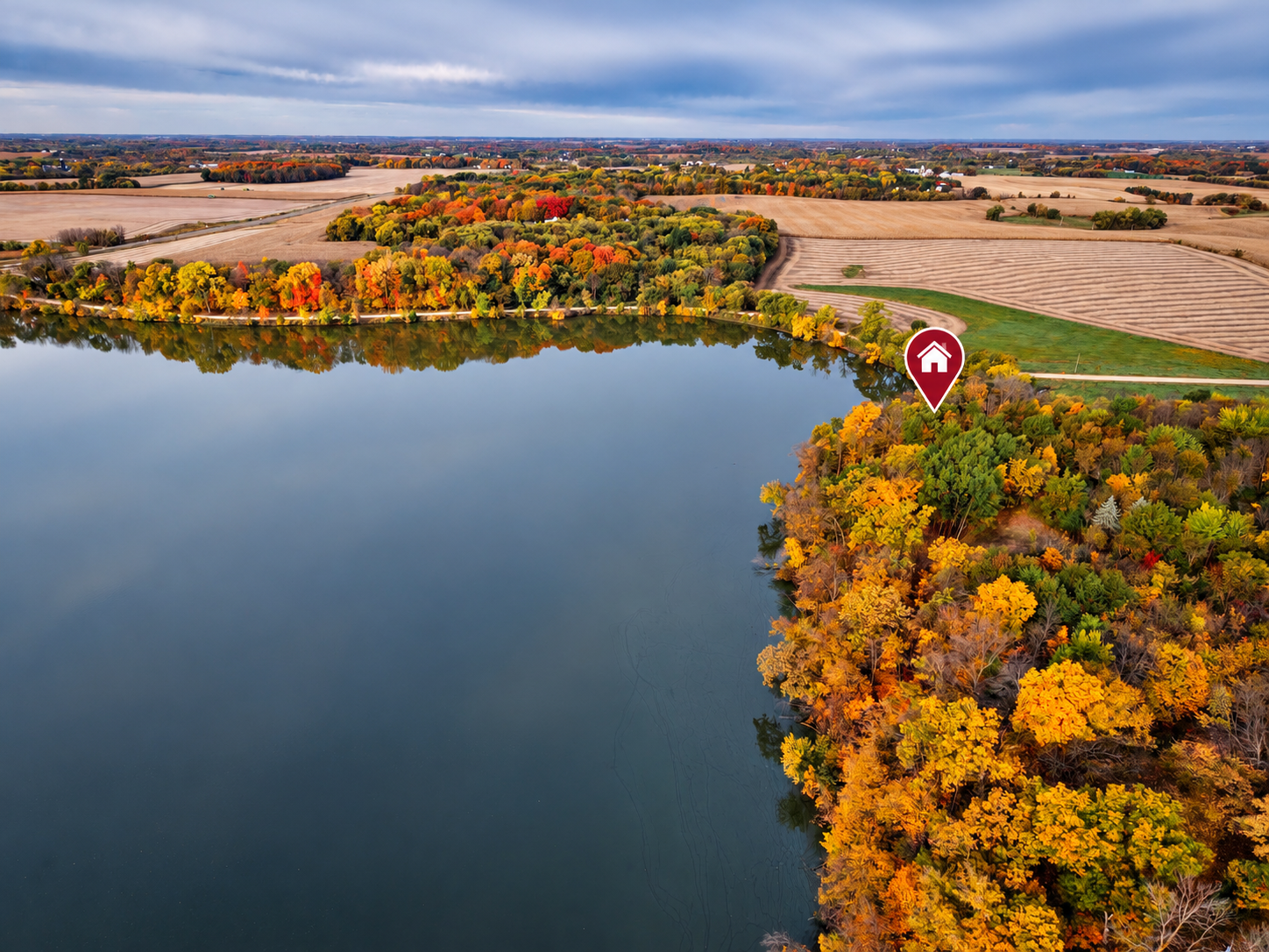 View of Land at 21567 Vergus Avenue, Prior Lake MN 55372, Prior Lake (14 of 26) - Mike Wilen | Minnesota Team Real Estate
