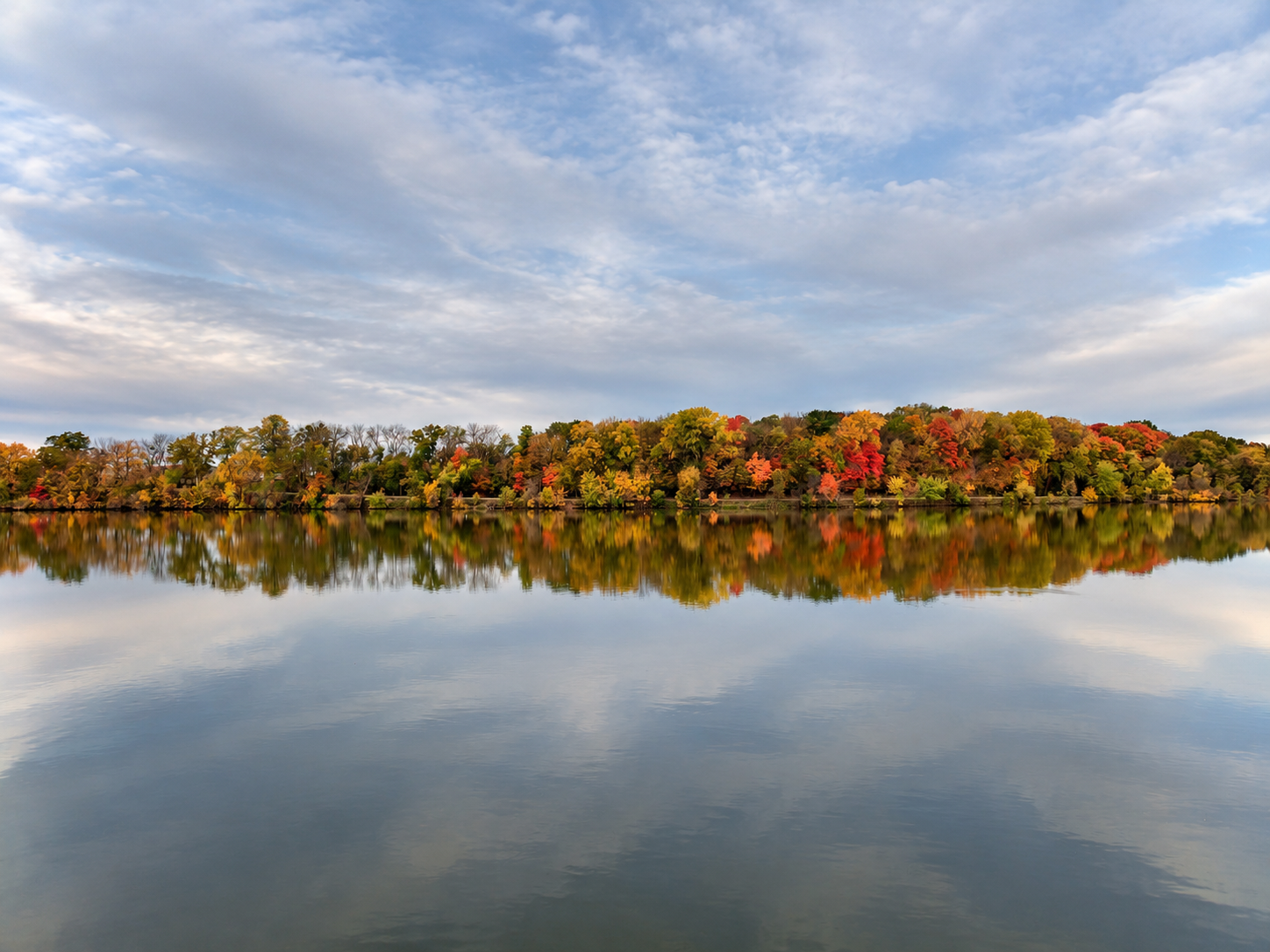 View of Land at 21567 Vergus Avenue, Prior Lake MN 55372, Prior Lake (23 of 26) - Mike Wilen | Minnesota Team Real Estate
