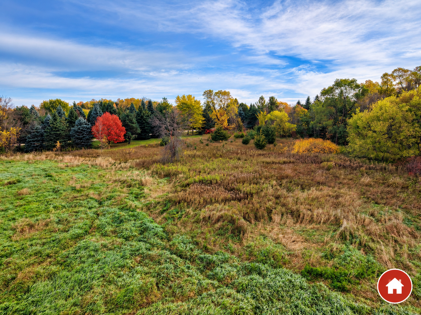 View of Land at 21567 Vergus Avenue, Prior Lake MN 55372, Prior Lake (12 of 26) - Mike Wilen | Minnesota Team Real Estate
