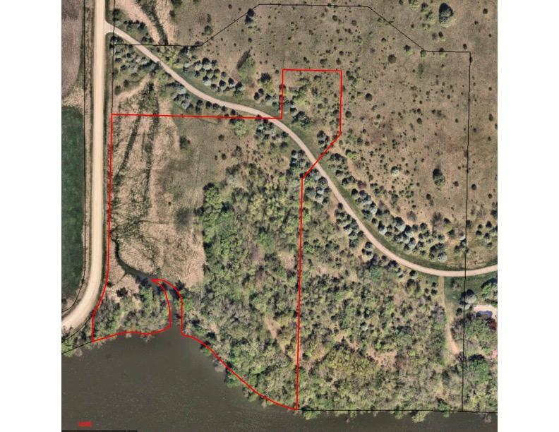 View of Land at 21567 Vergus Avenue, Prior Lake MN 55372, Prior Lake (26 of 26) - Mike Wilen | Minnesota Team Real Estate