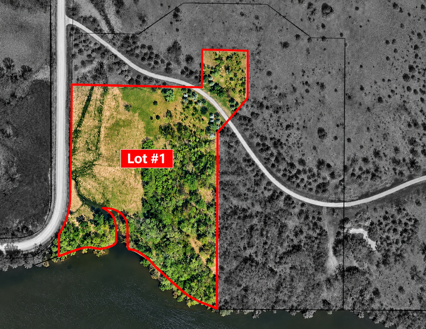 View of Land at 21567 Vergus Avenue, Prior Lake MN 55372, Prior Lake (25 of 26) - Mike Wilen | Minnesota Team Real Estate