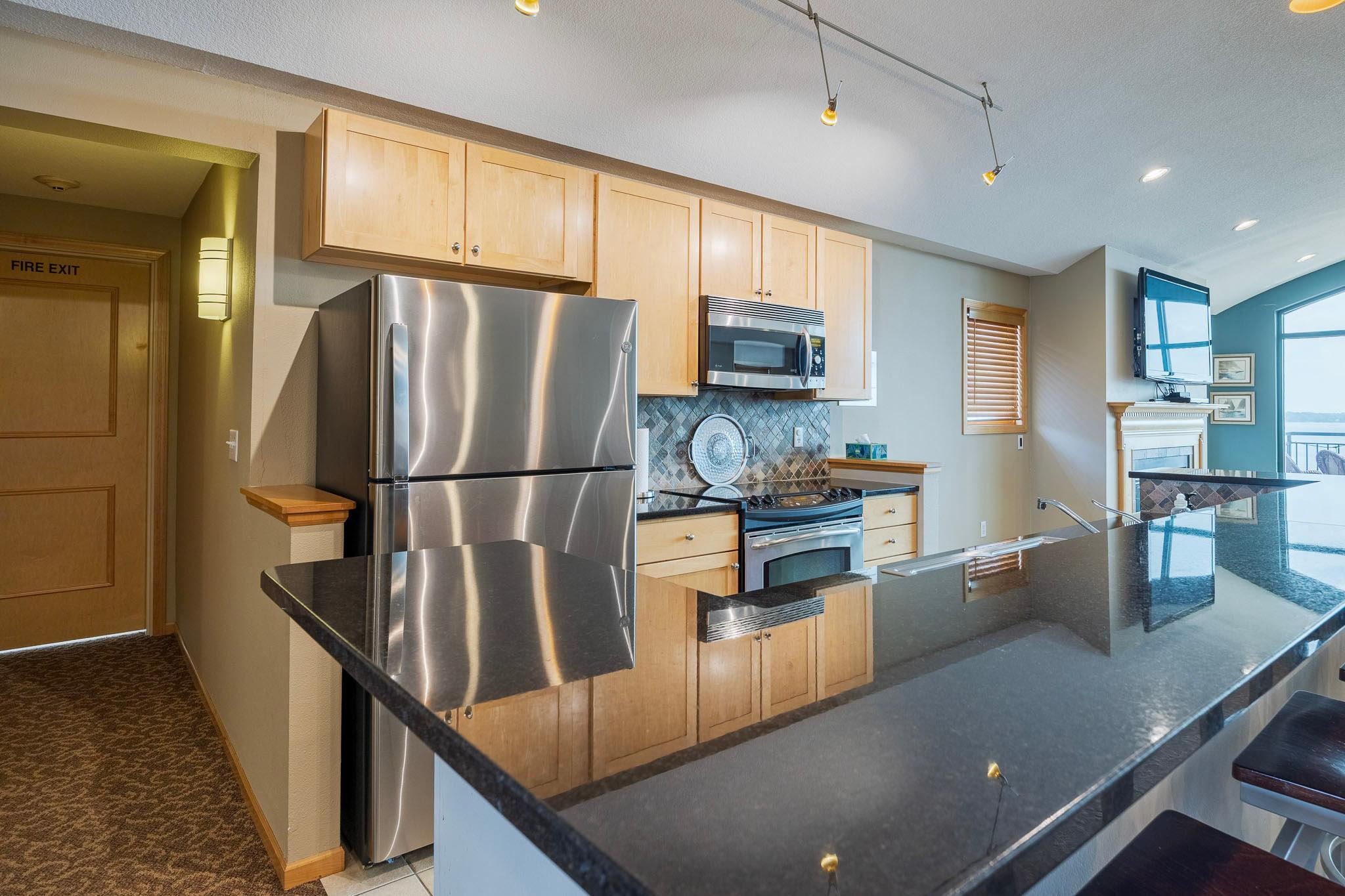 View of Residential at 4100 Spring Street #410, Spring Park MN 55384, Spring Park (34 of 42) - Mike Wilen | Minnesota Team Real Estate
