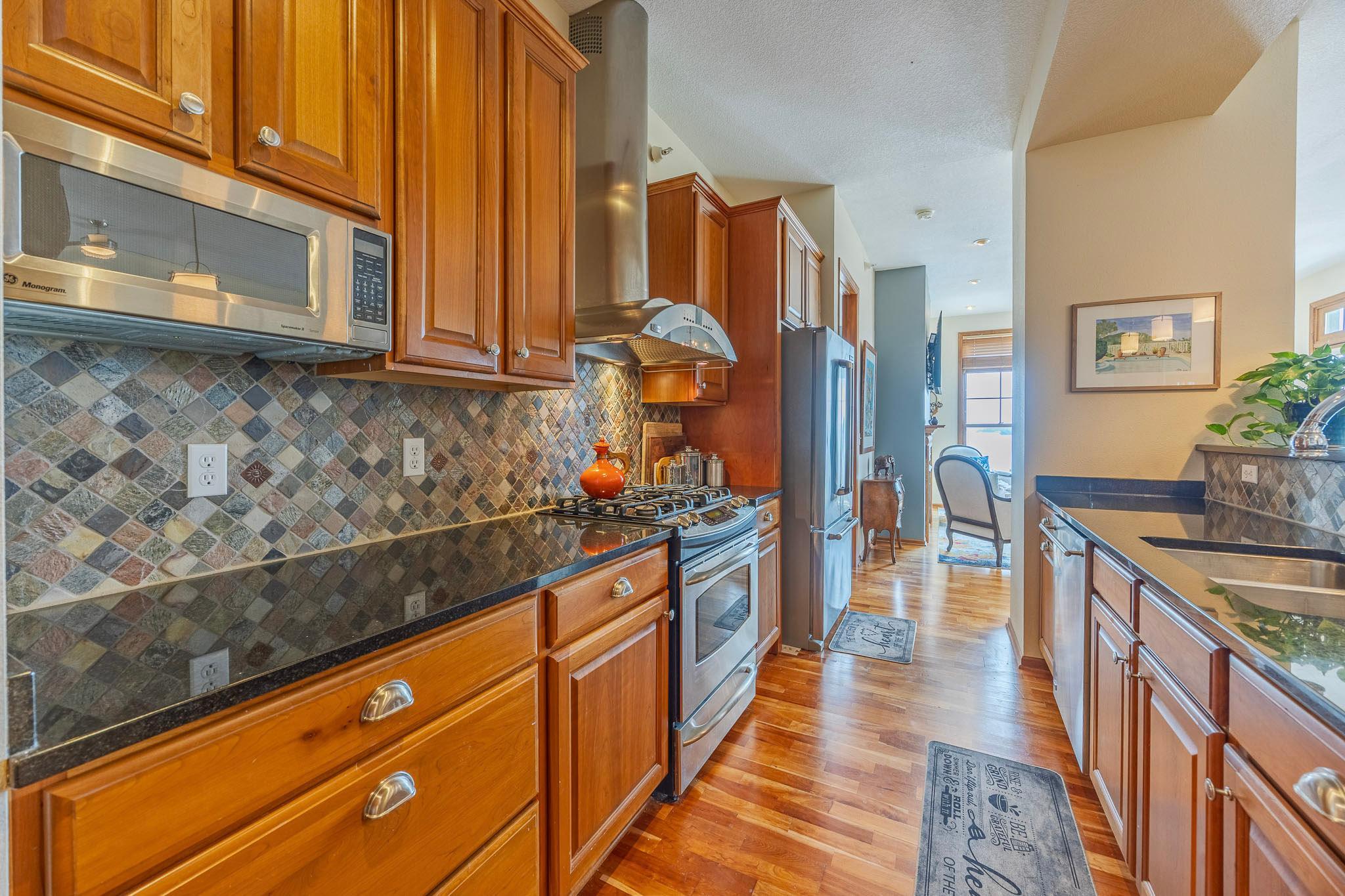 View of Residential at 4100 Spring Street #410, Spring Park MN 55384, Spring Park (5 of 42) - Mike Wilen | Minnesota Team Real Estate