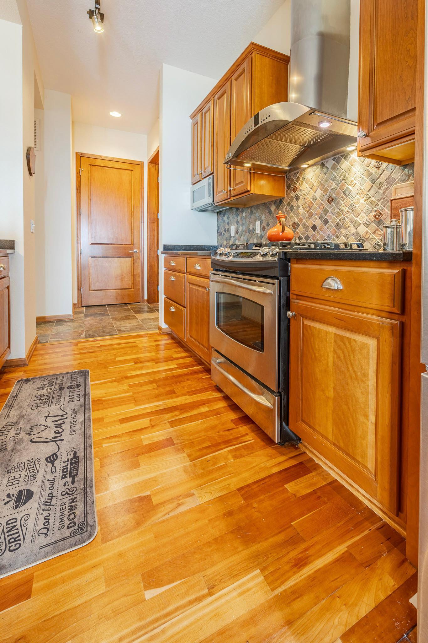 View of Residential at 4100 Spring Street #410, Spring Park MN 55384, Spring Park (8 of 42) - Mike Wilen | Minnesota Team Real Estate