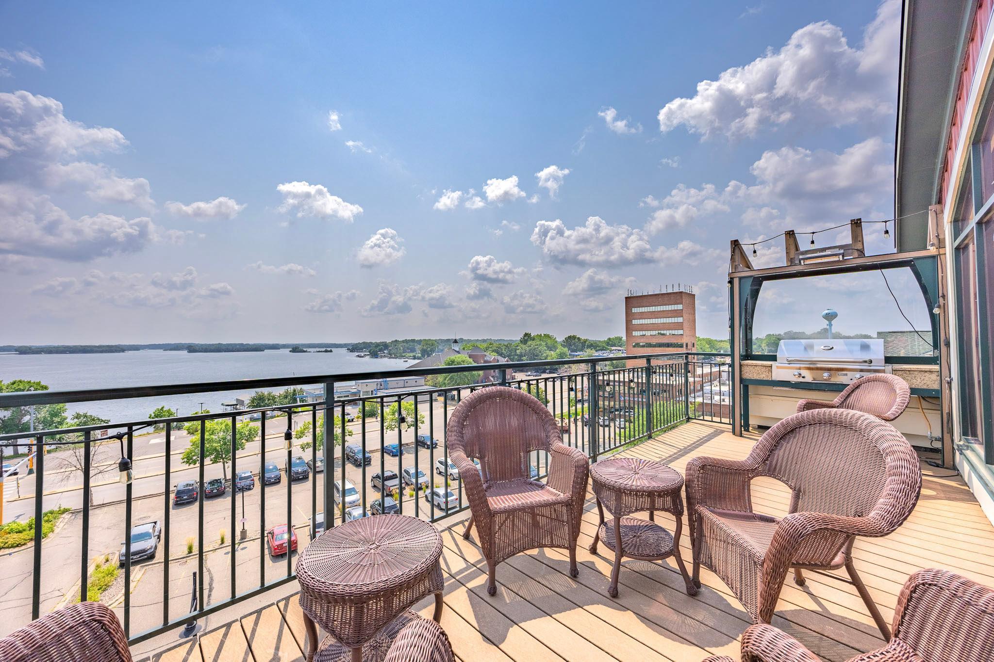 View of Residential at 4100 Spring Street #410, Spring Park MN 55384, Spring Park (33 of 42) - Mike Wilen | Minnesota Team Real Estate