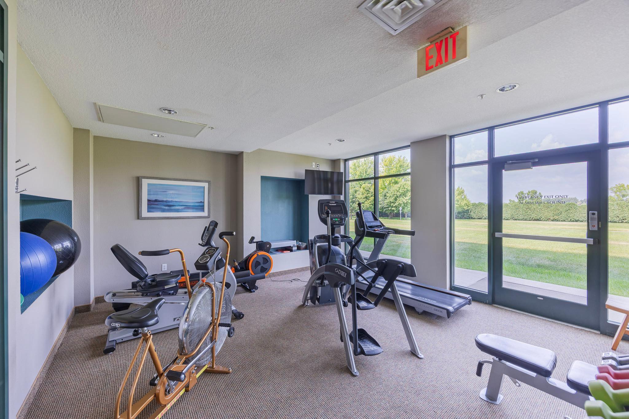 View of Residential at 4100 Spring Street #410, Spring Park MN 55384, Spring Park (31 of 42) - Mike Wilen | Minnesota Team Real Estate