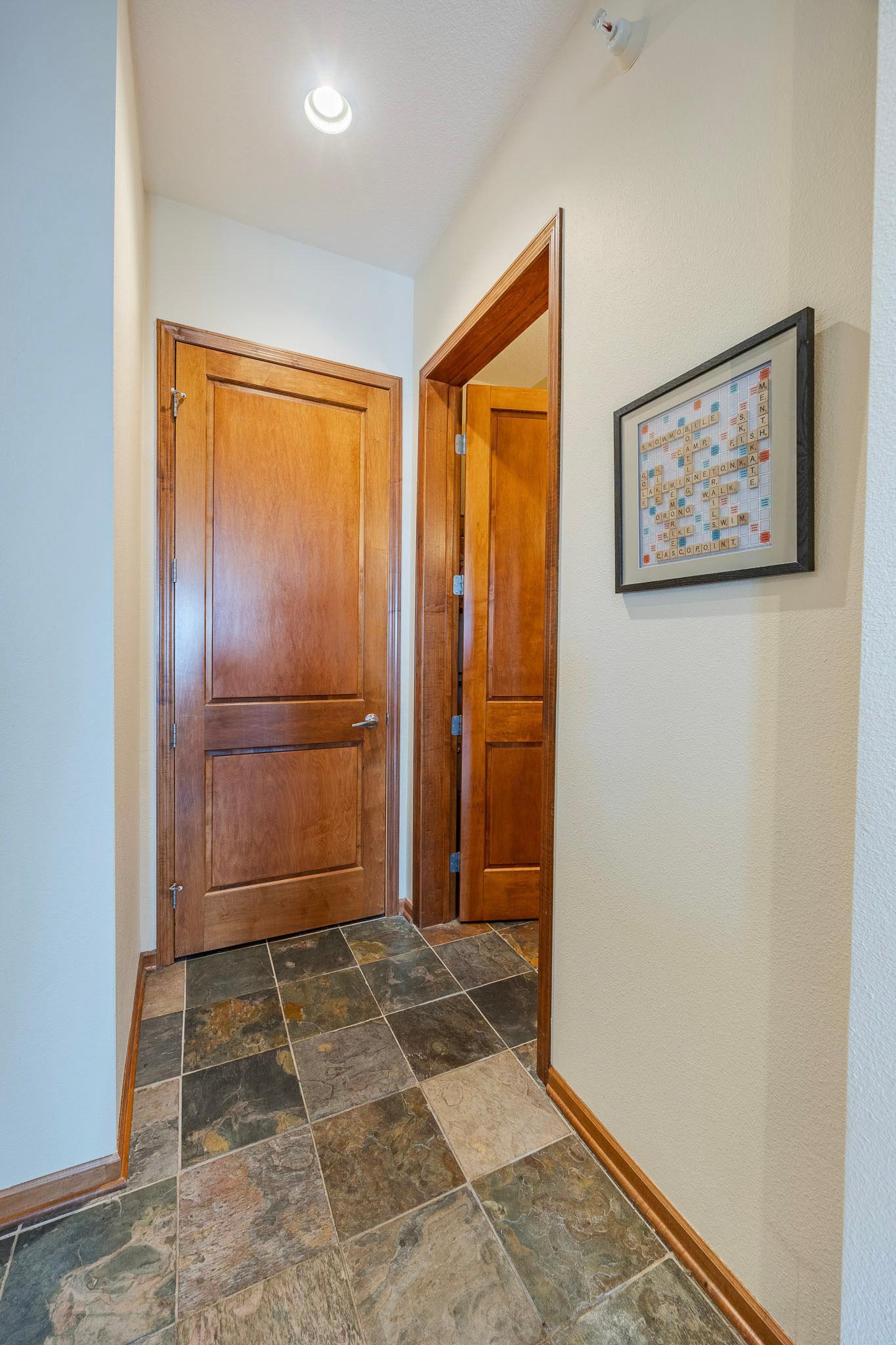 View of Residential at 4100 Spring Street #410, Spring Park MN 55384, Spring Park (29 of 42) - Mike Wilen | Minnesota Team Real Estate
