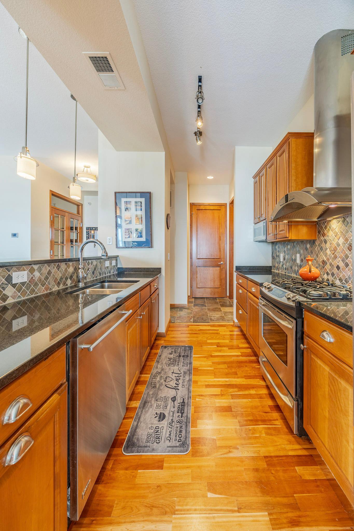 View of Residential at 4100 Spring Street #410, Spring Park MN 55384, Spring Park (9 of 42) - Mike Wilen | Minnesota Team Real Estate
