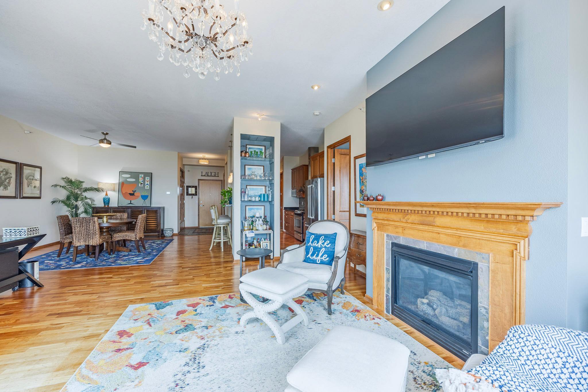 View of Residential at 4100 Spring Street #410, Spring Park MN 55384, Spring Park (21 of 42) - Mike Wilen | Minnesota Team Real Estate