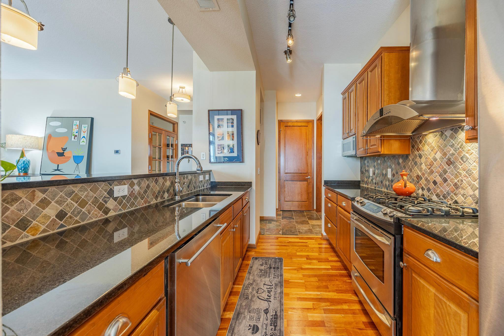 View of Residential at 4100 Spring Street #410, Spring Park MN 55384, Spring Park (6 of 42) - Mike Wilen | Minnesota Team Real Estate