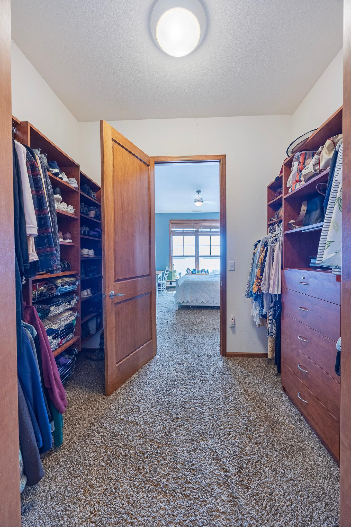 View of Residential at 4100 Spring Street #410, Spring Park MN 55384, Spring Park (28 of 42) - Mike Wilen | Minnesota Team Real Estate
