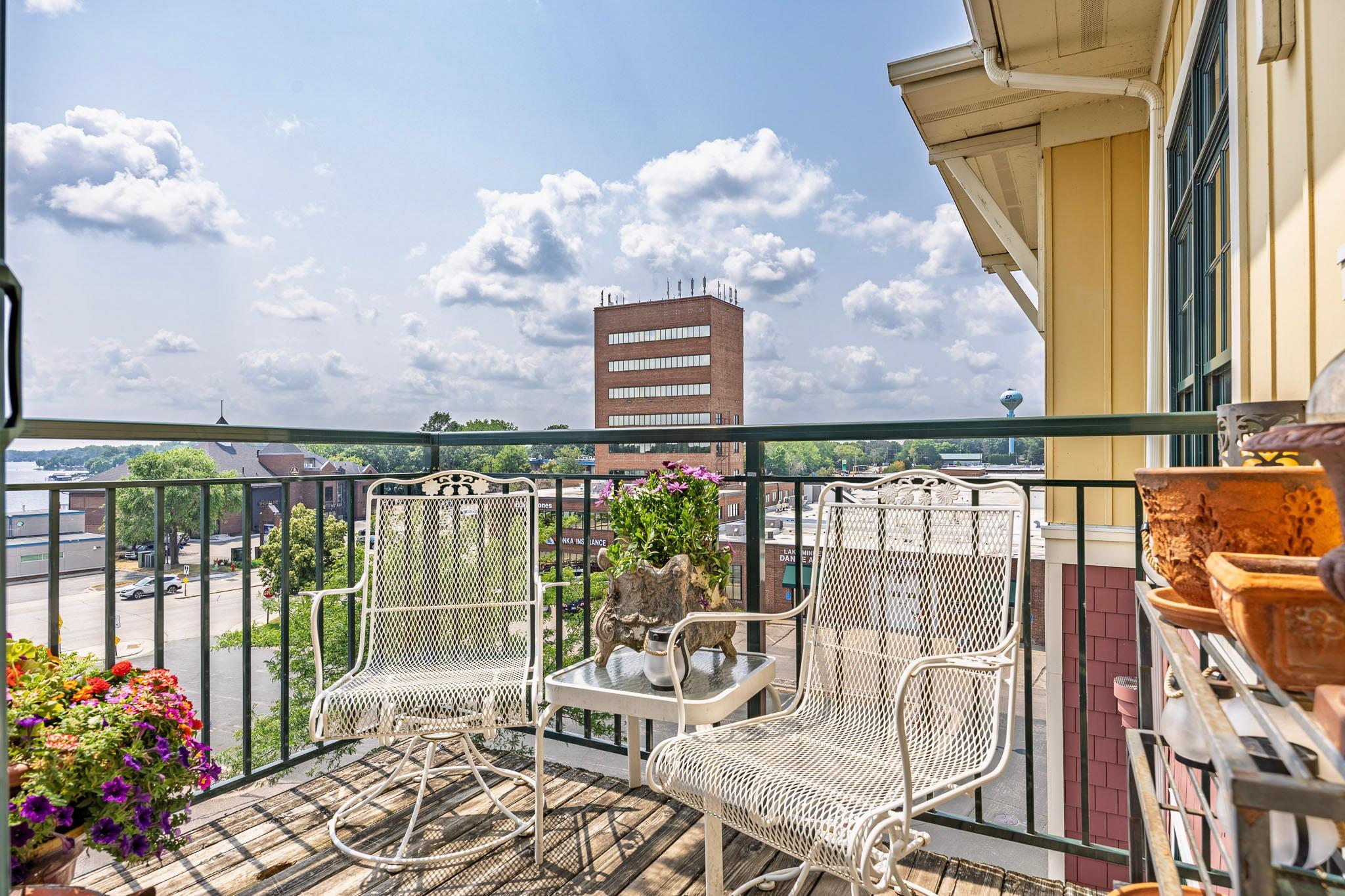View of Residential at 4100 Spring Street #410, Spring Park MN 55384, Spring Park (22 of 42) - Mike Wilen | Minnesota Team Real Estate