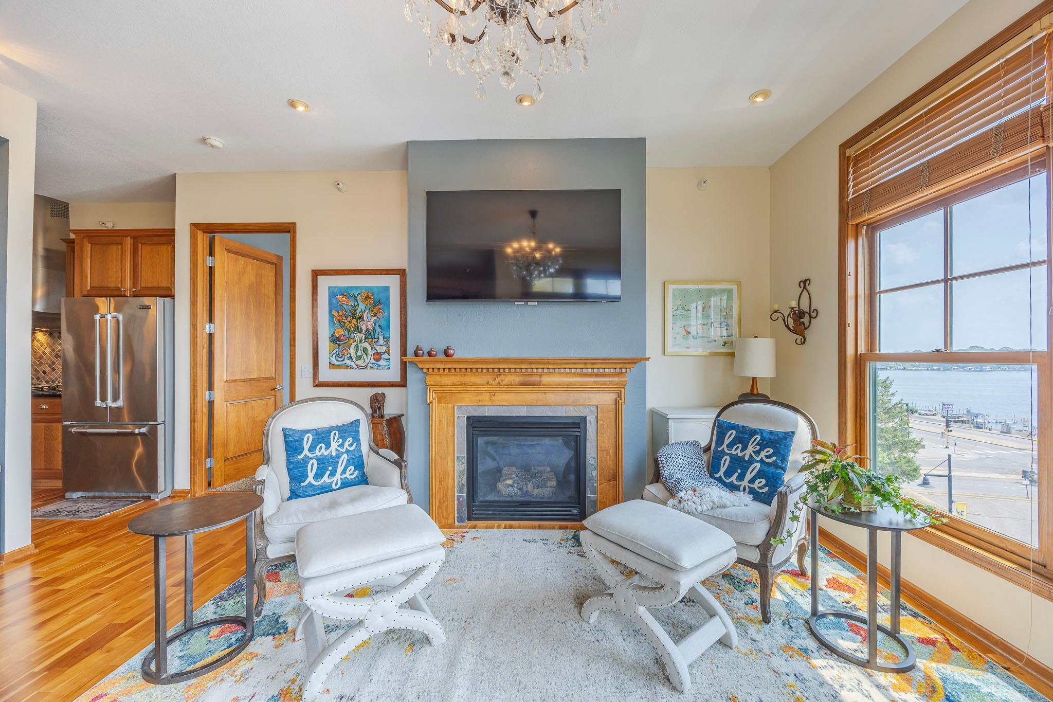 View of Residential at 4100 Spring Street #410, Spring Park MN 55384, Spring Park (20 of 42) - Mike Wilen | Minnesota Team Real Estate