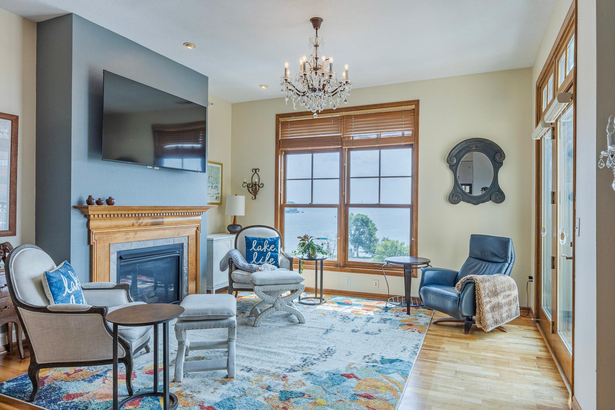 View of Residential at 4100 Spring Street #410, Spring Park MN 55384, Spring Park (19 of 42) - Mike Wilen | Minnesota Team Real Estate