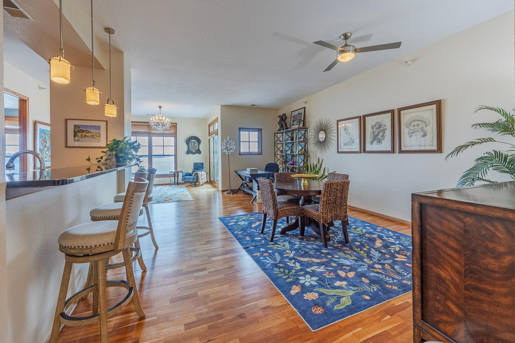 View of Residential at 4100 Spring Street #410, Spring Park MN 55384, Spring Park (14 of 42) - Mike Wilen | Minnesota Team Real Estate