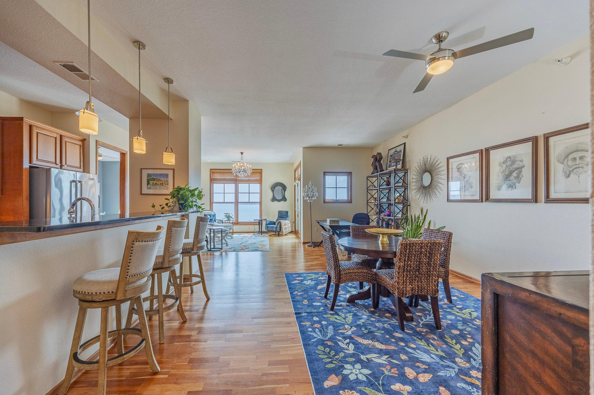 View of Residential at 4100 Spring Street #410, Spring Park MN 55384, Spring Park (13 of 42) - Mike Wilen | Minnesota Team Real Estate