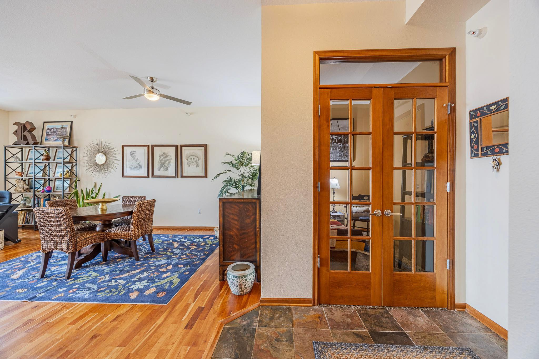 View of Residential at 4100 Spring Street #410, Spring Park MN 55384, Spring Park (11 of 42) - Mike Wilen | Minnesota Team Real Estate