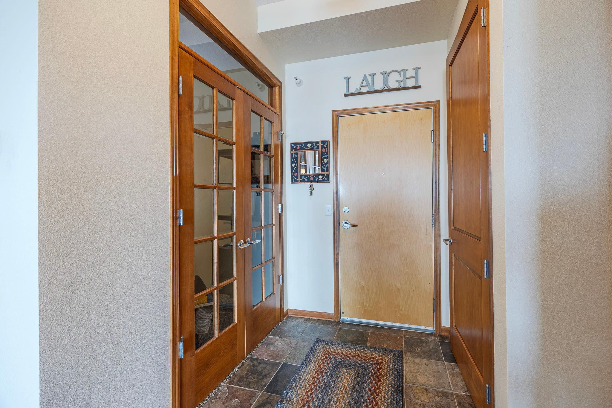 View of Residential at 4100 Spring Street #410, Spring Park MN 55384, Spring Park (10 of 42) - Mike Wilen | Minnesota Team Real Estate