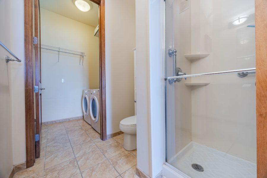 View of Residential at 4100 Spring Street #410, Spring Park MN 55384, Spring Park (43 of 59) - Mike Wilen | Minnesota Team Real Estate