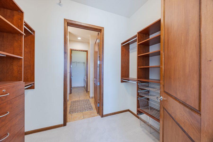 View of Residential at 4100 Spring Street #410, Spring Park MN 55384, Spring Park (40 of 59) - Mike Wilen | Minnesota Team Real Estate