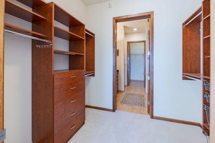 View of Residential at 4100 Spring Street #410, Spring Park MN 55384, Spring Park (41 of 59) - Mike Wilen | Minnesota Team Real Estate