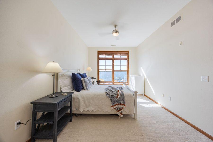 View of Residential at 4100 Spring Street #410, Spring Park MN 55384, Spring Park (34 of 59) - Mike Wilen | Minnesota Team Real Estate