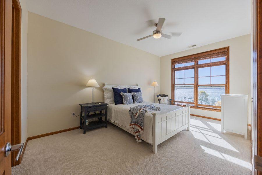 View of Residential at 4100 Spring Street #410, Spring Park MN 55384, Spring Park (32 of 59) - Mike Wilen | Minnesota Team Real Estate