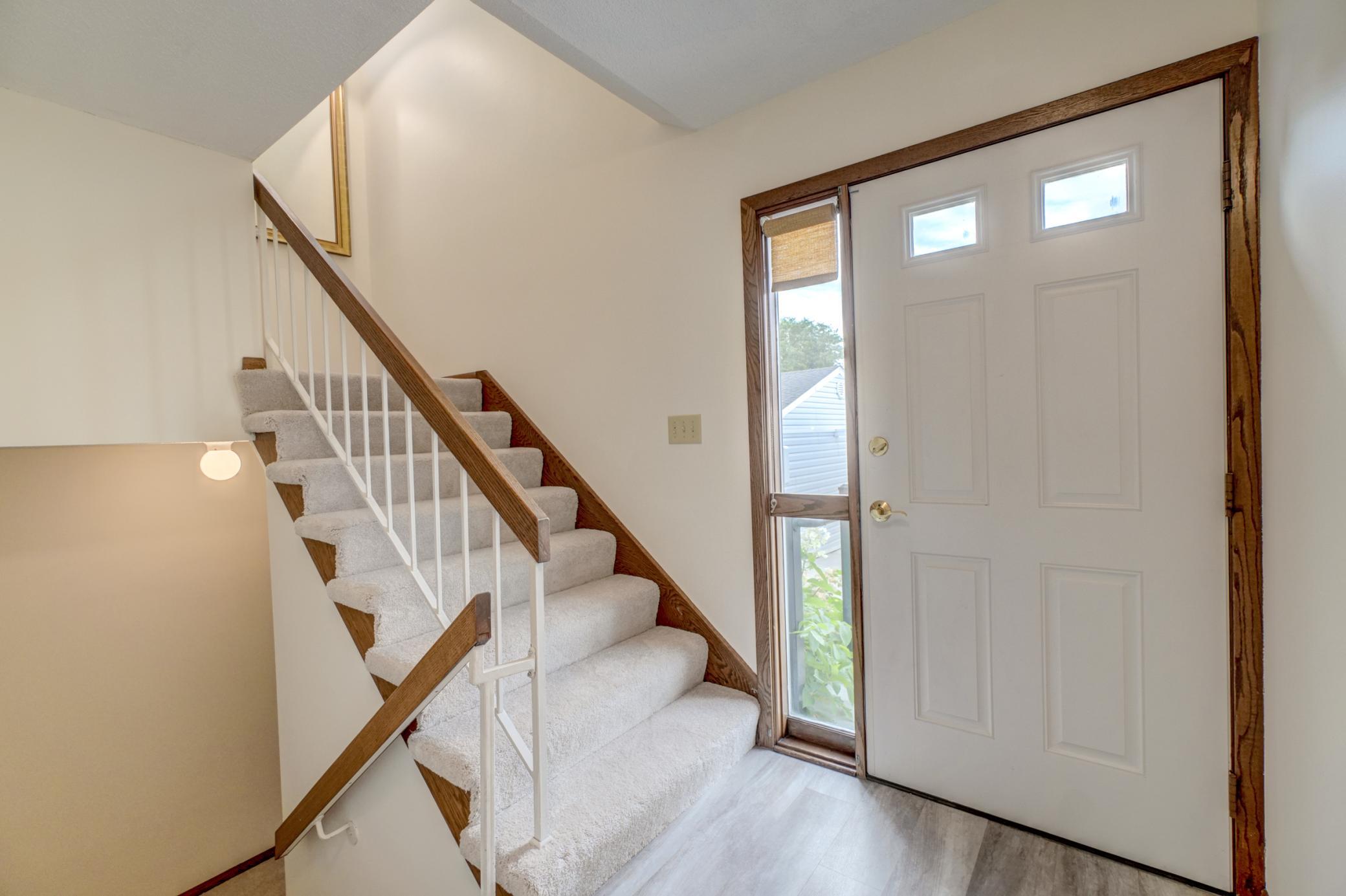 View of Residential at 2174 Tower Court, Woodbury MN 55125, Woodbury (18 of 50) - Mike Wilen | Minnesota Team Real Estate