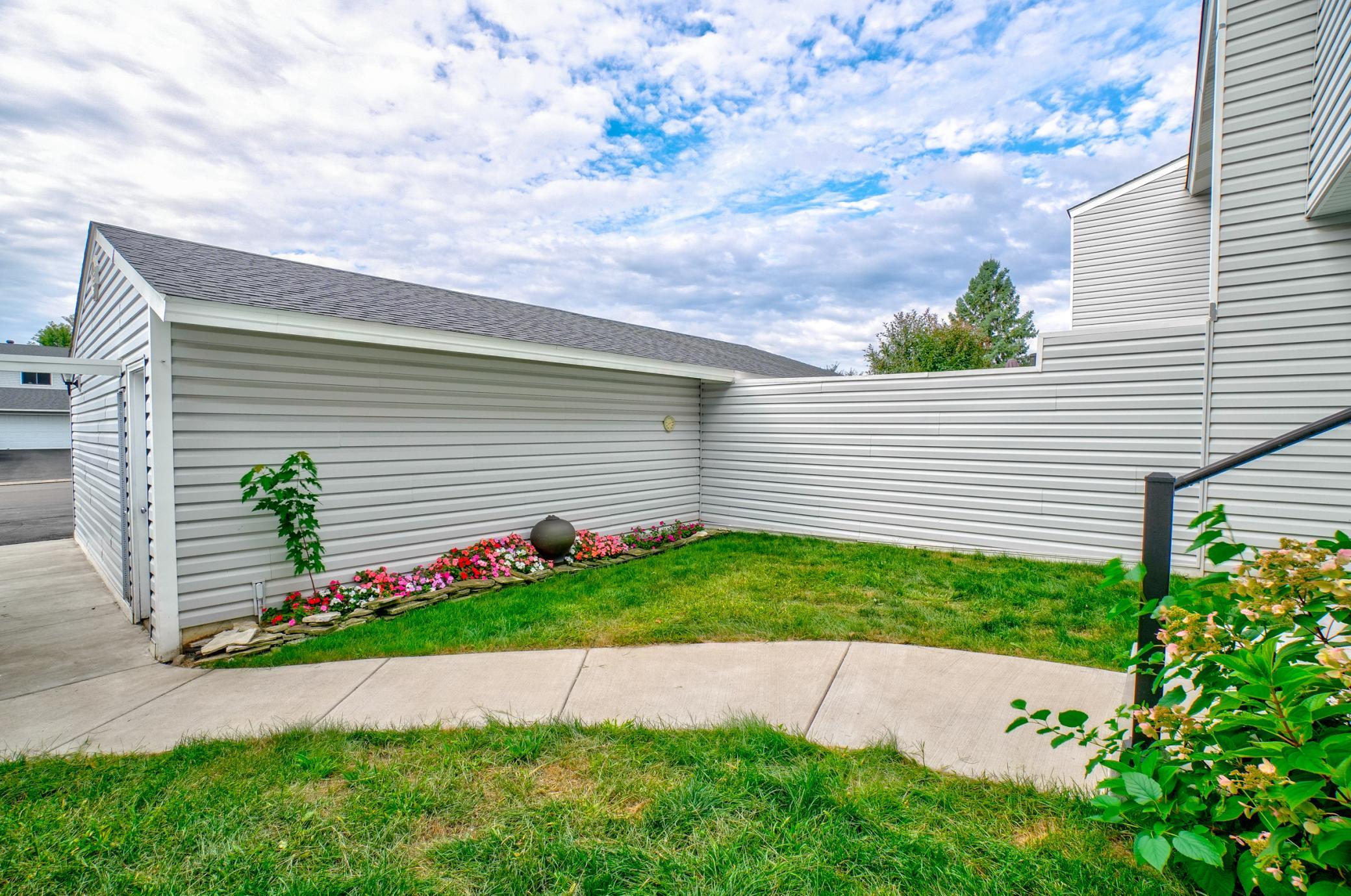View of Residential at 2174 Tower Court, Woodbury MN 55125, Woodbury (42 of 50) - Mike Wilen | Minnesota Team Real Estate