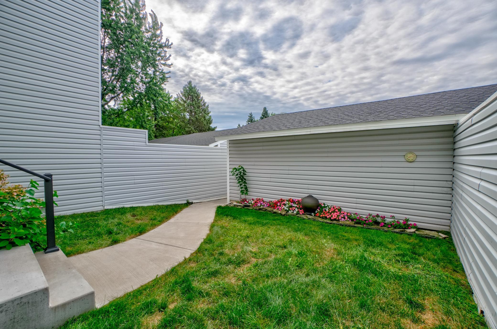 View of Residential at 2174 Tower Court, Woodbury MN 55125, Woodbury (41 of 50) - Mike Wilen | Minnesota Team Real Estate