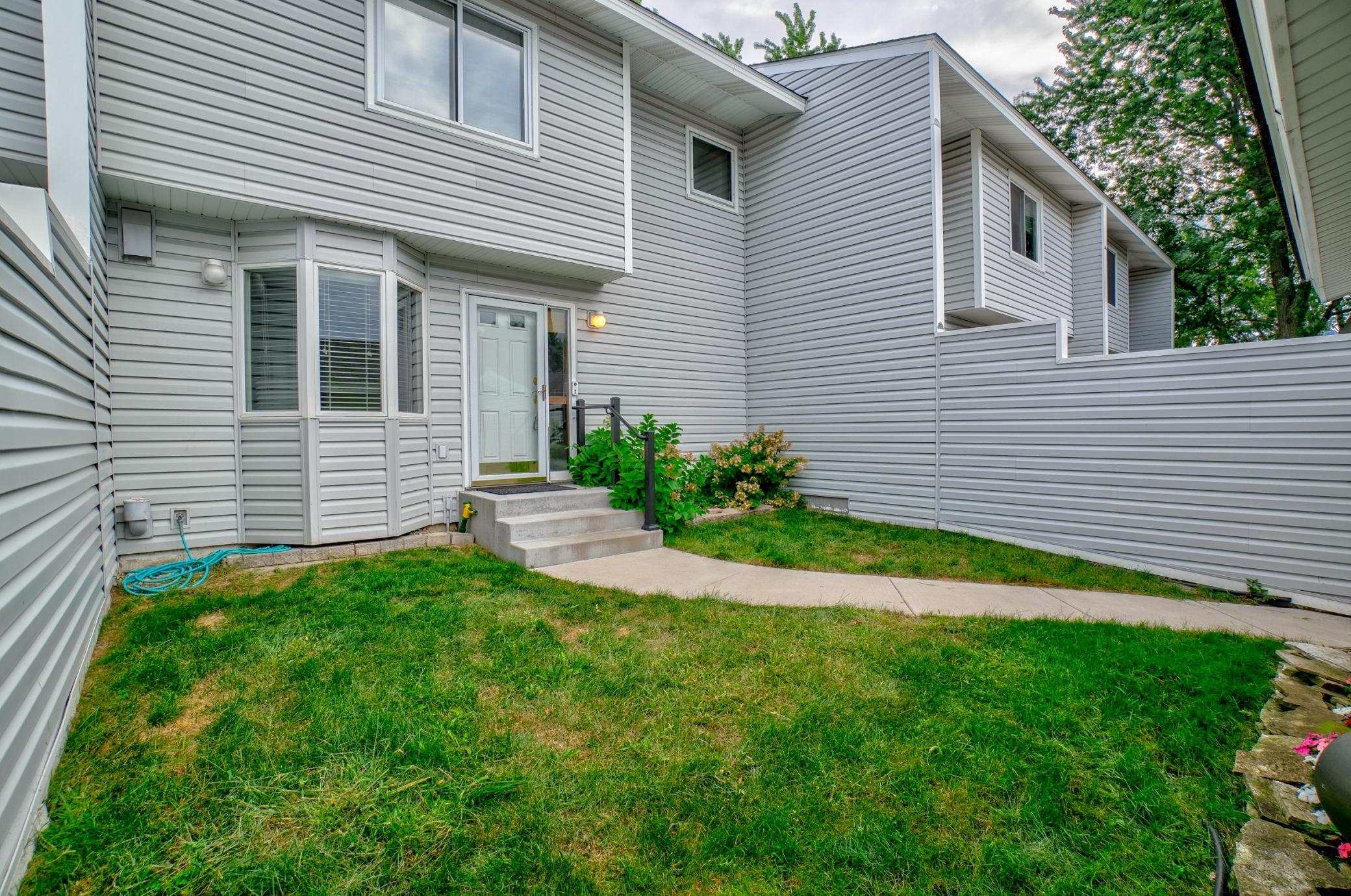 View of Residential at 2174 Tower Court, Woodbury MN 55125, Woodbury (40 of 50) - Mike Wilen | Minnesota Team Real Estate