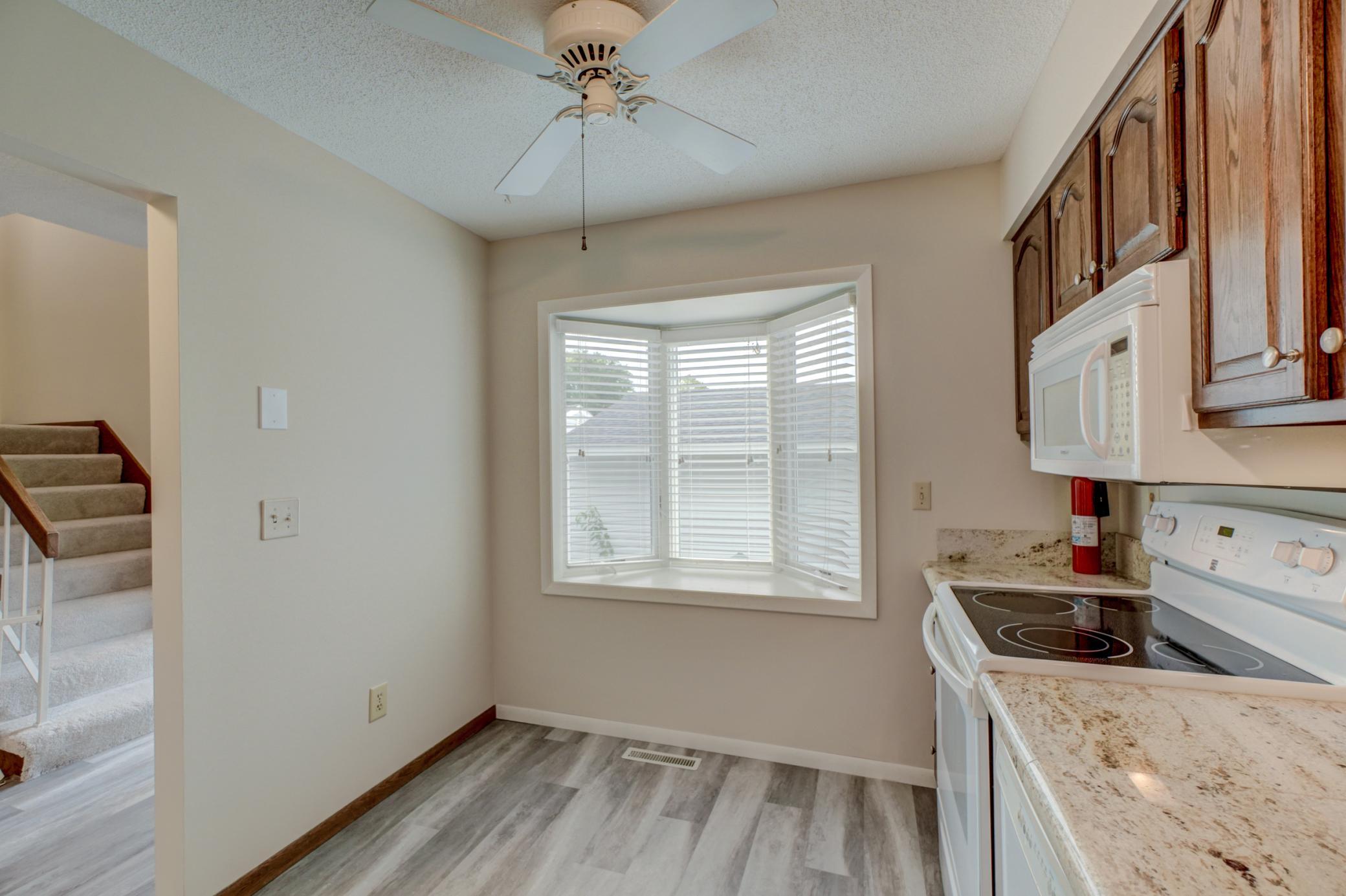 View of Residential at 2174 Tower Court, Woodbury MN 55125, Woodbury (16 of 50) - Mike Wilen | Minnesota Team Real Estate