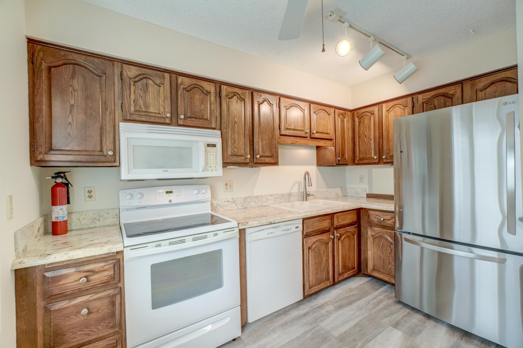 View of Residential at 2174 Tower Court, Woodbury MN 55125, Woodbury (12 of 50) - Mike Wilen | Minnesota Team Real Estate