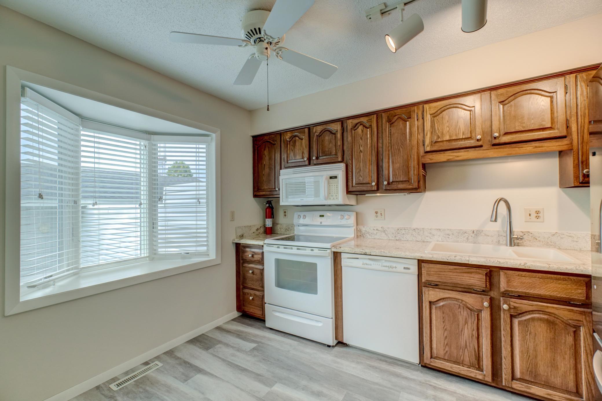 View of Residential at 2174 Tower Court, Woodbury MN 55125, Woodbury (15 of 50) - Mike Wilen | Minnesota Team Real Estate