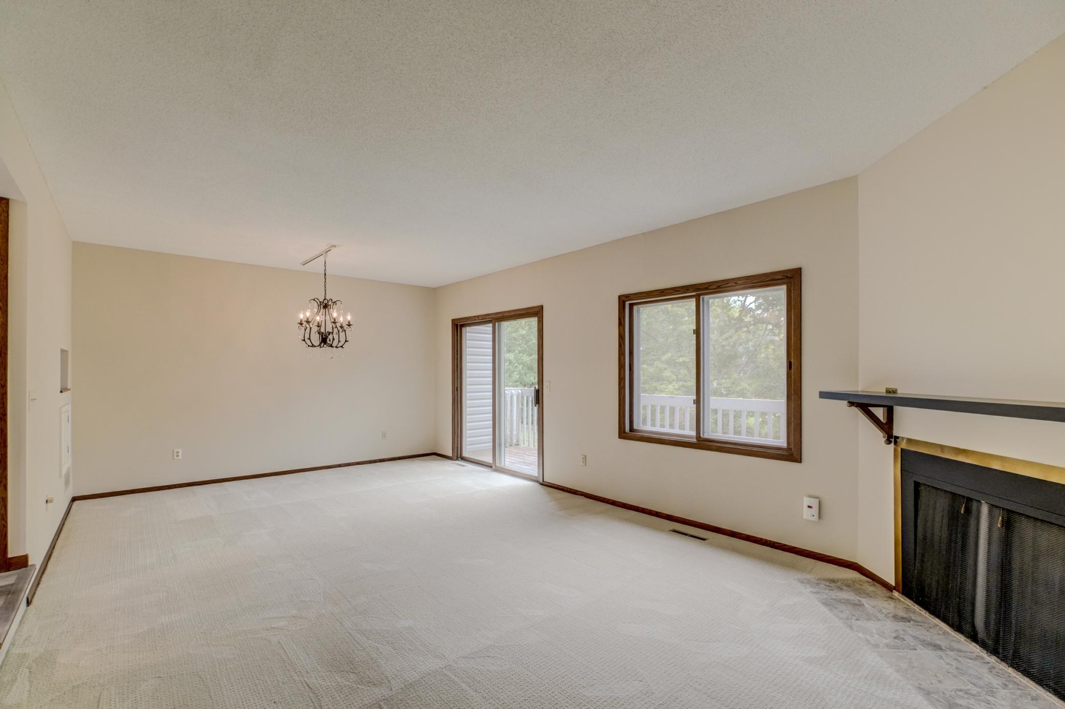 View of Residential at 2174 Tower Court, Woodbury MN 55125, Woodbury (4 of 50) - Mike Wilen | Minnesota Team Real Estate