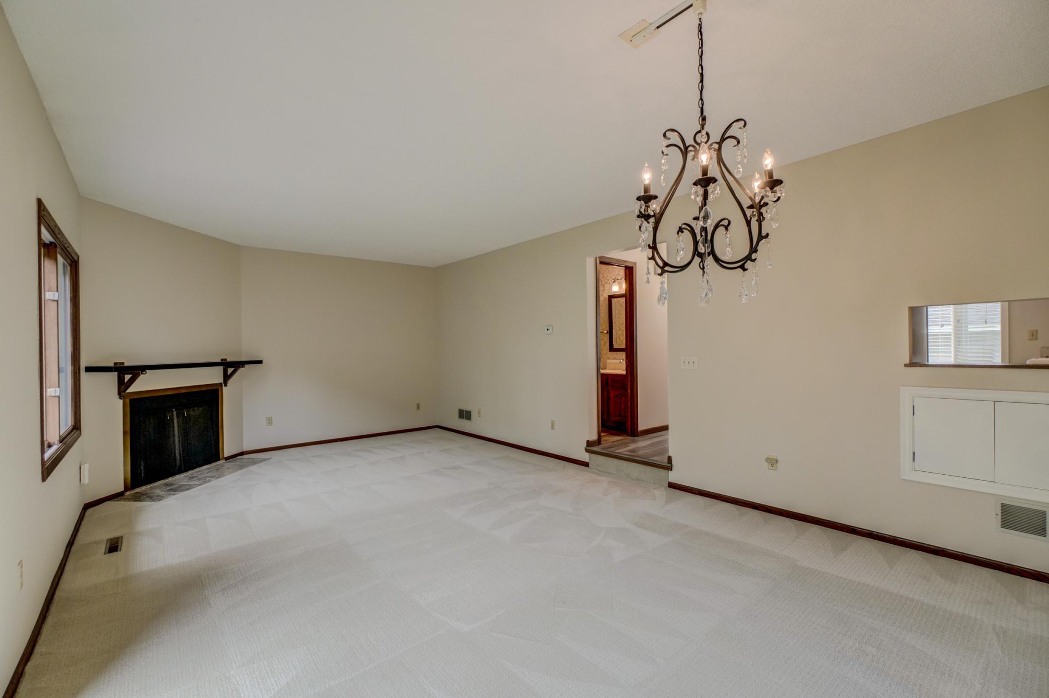 View of Residential at 2174 Tower Court, Woodbury MN 55125, Woodbury (6 of 50) - Mike Wilen | Minnesota Team Real Estate