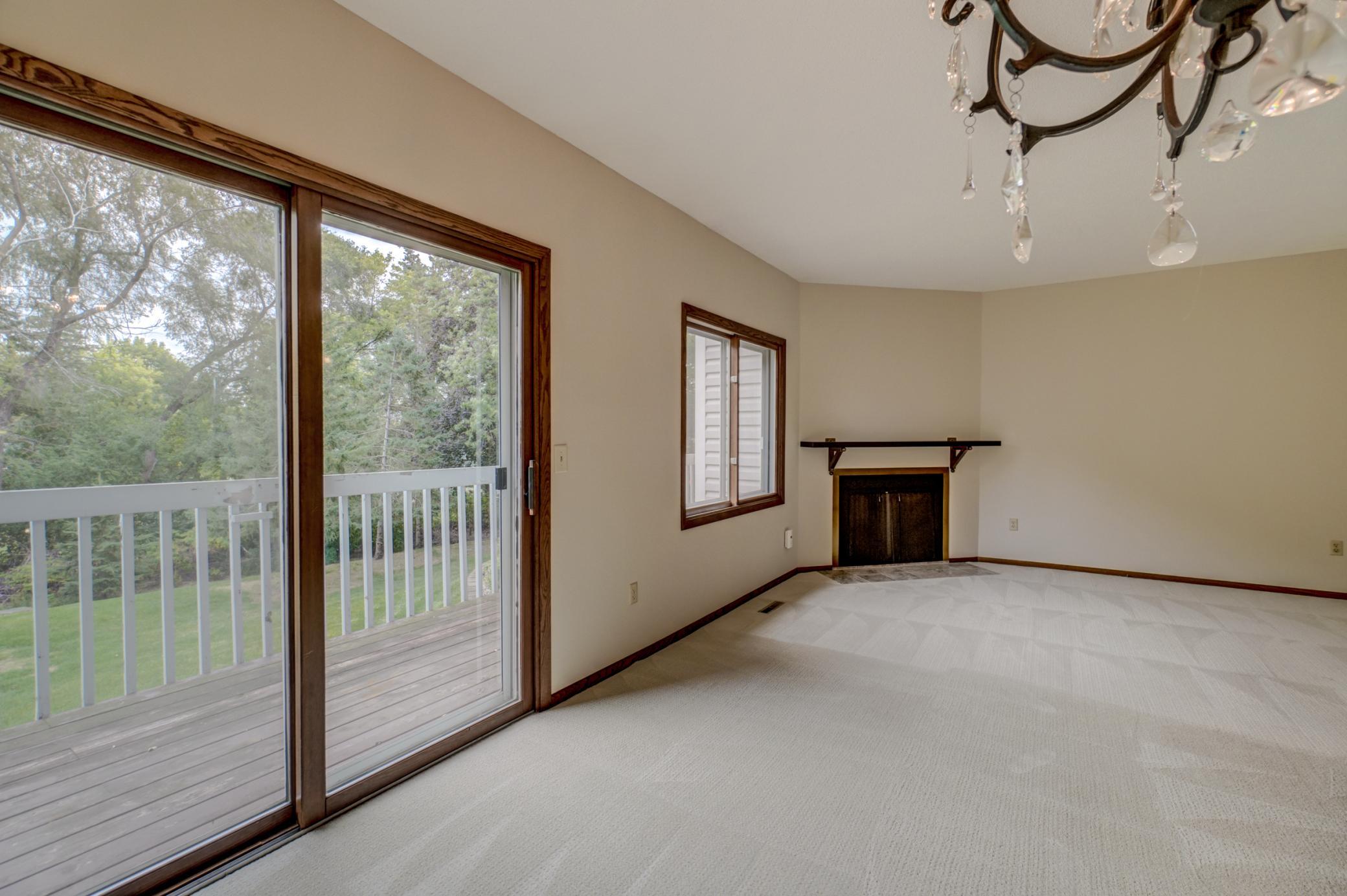 View of Residential at 2174 Tower Court, Woodbury MN 55125, Woodbury (8 of 50) - Mike Wilen | Minnesota Team Real Estate