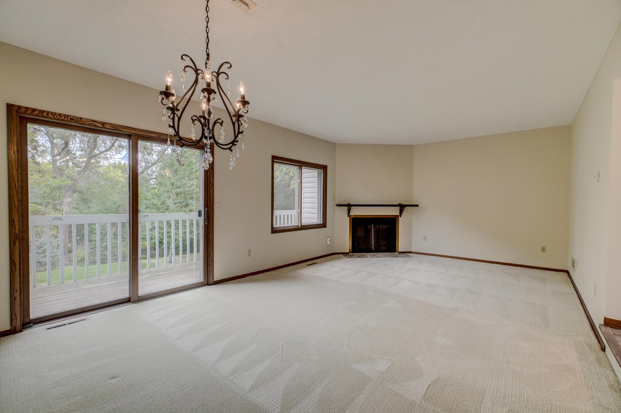 View of Residential at 2174 Tower Court, Woodbury MN 55125, Woodbury (7 of 50) - Mike Wilen | Minnesota Team Real Estate