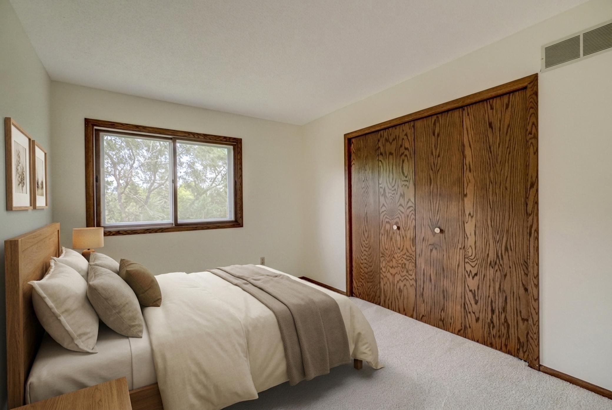 View of Residential at 2174 Tower Court, Woodbury MN 55125, Woodbury (22 of 50) - Mike Wilen | Minnesota Team Real Estate