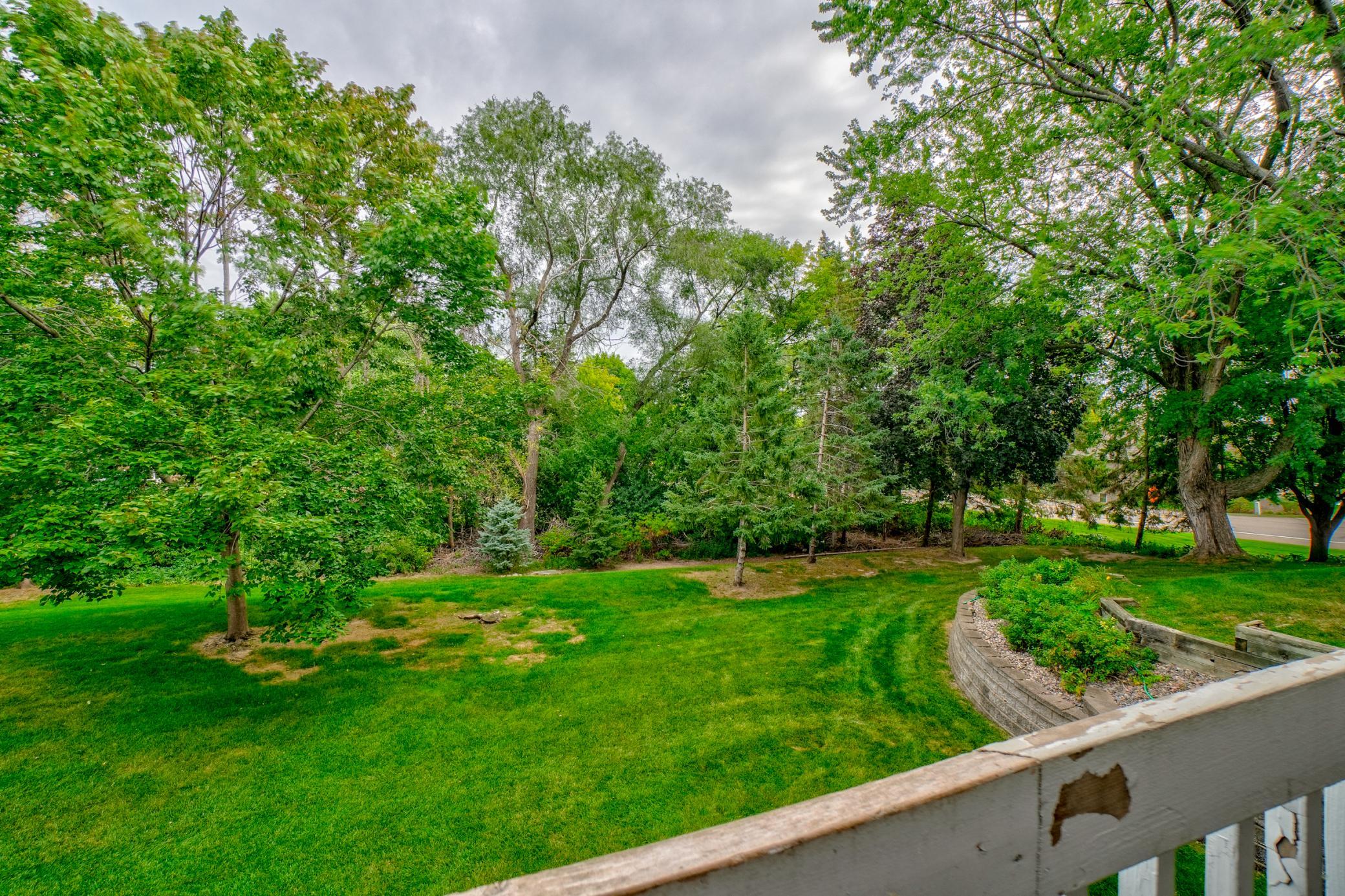 View of Residential at 2174 Tower Court, Woodbury MN 55125, Woodbury (10 of 50) - Mike Wilen | Minnesota Team Real Estate