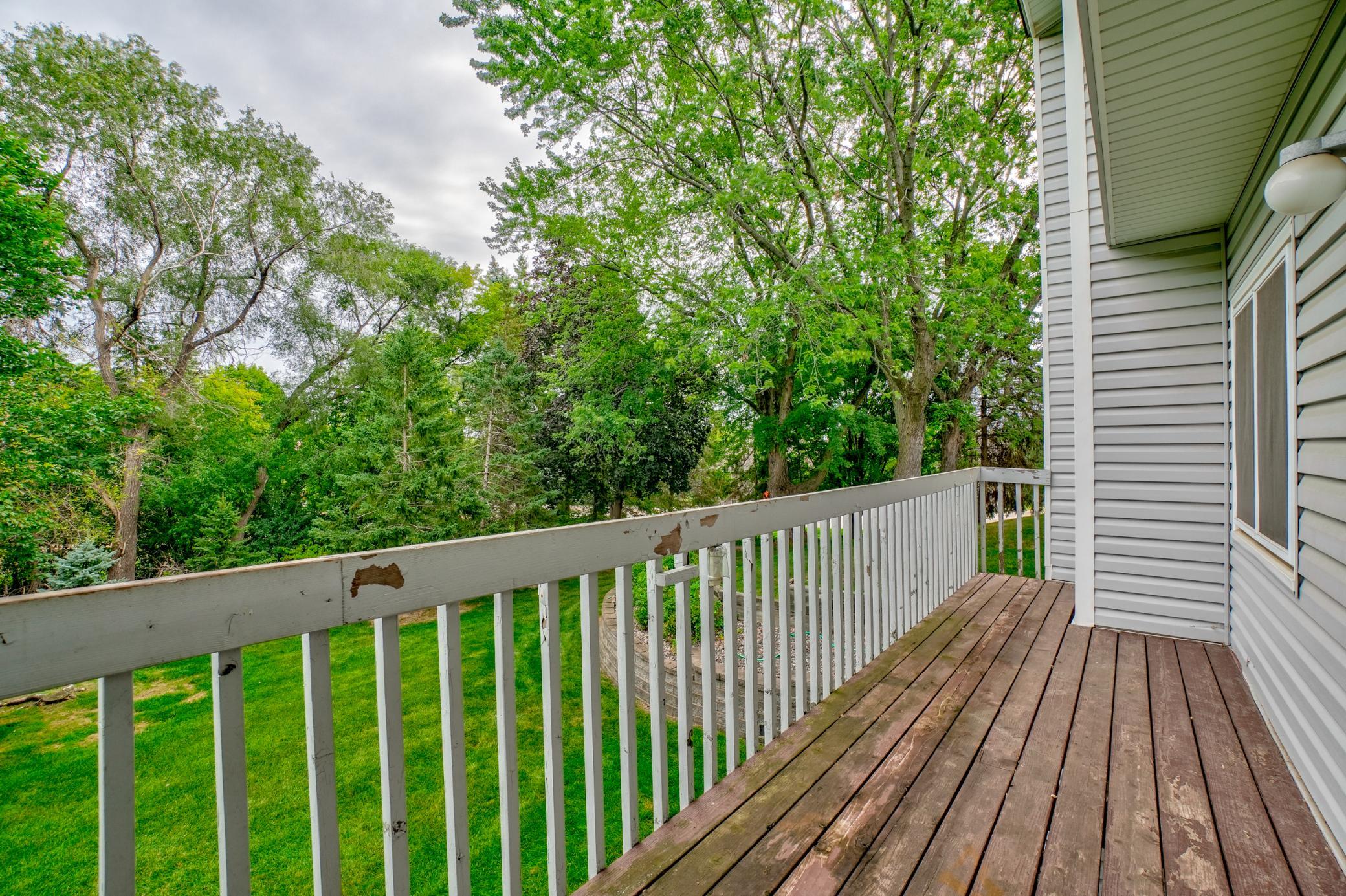 View of Residential at 2174 Tower Court, Woodbury MN 55125, Woodbury (9 of 50) - Mike Wilen | Minnesota Team Real Estate