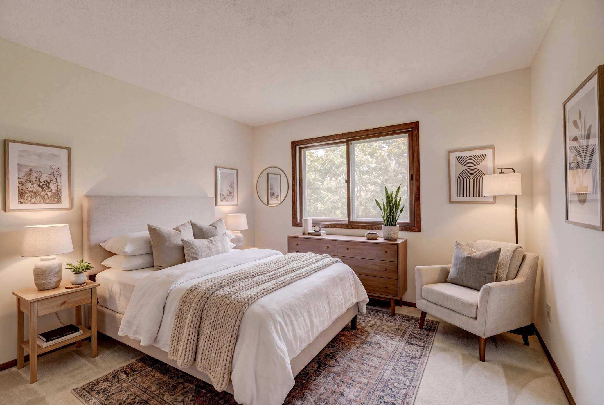 View of Residential at 2174 Tower Court, Woodbury MN 55125, Woodbury (20 of 50) - Mike Wilen | Minnesota Team Real Estate