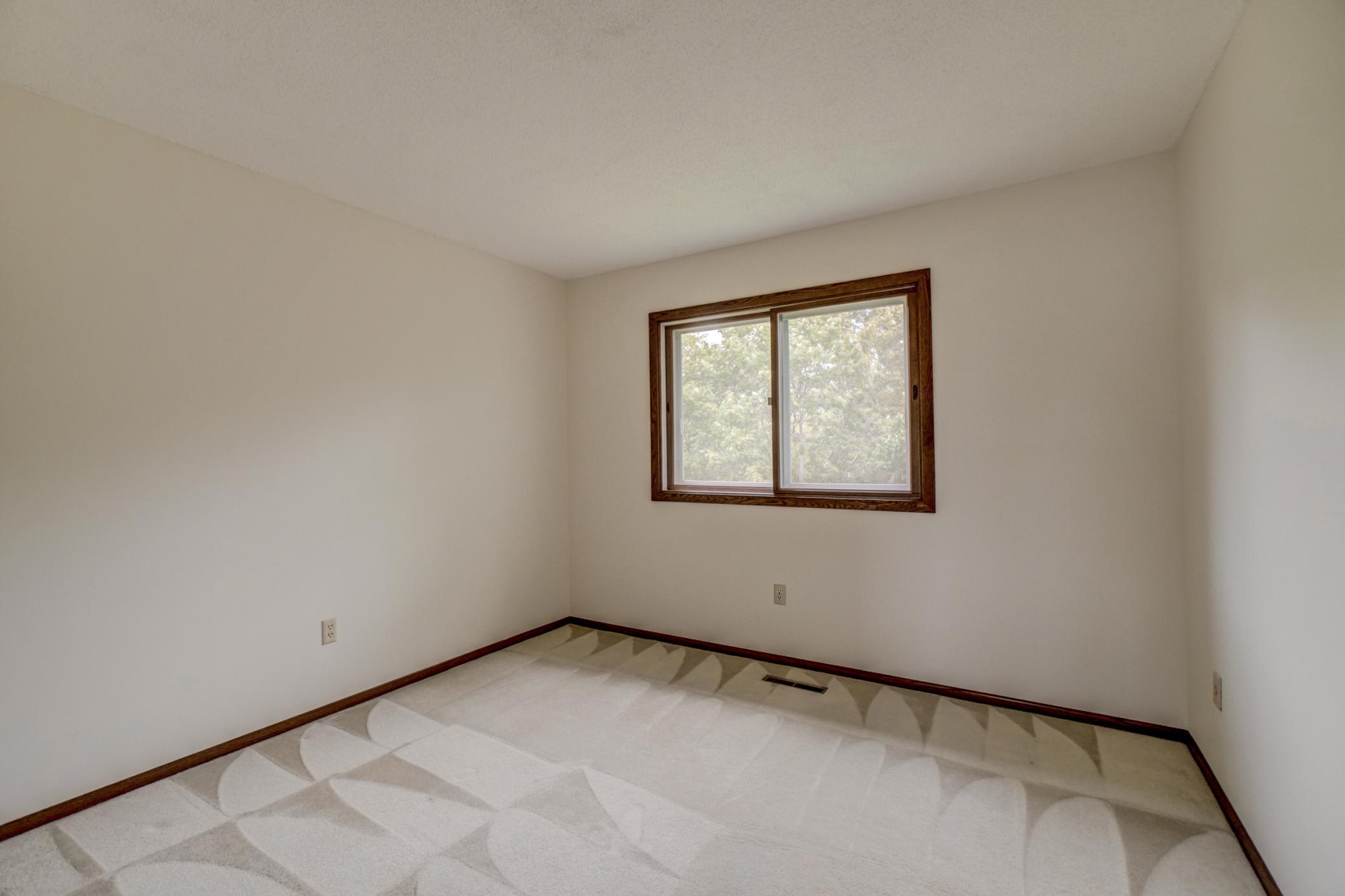 View of Residential at 2174 Tower Court, Woodbury MN 55125, Woodbury (21 of 50) - Mike Wilen | Minnesota Team Real Estate