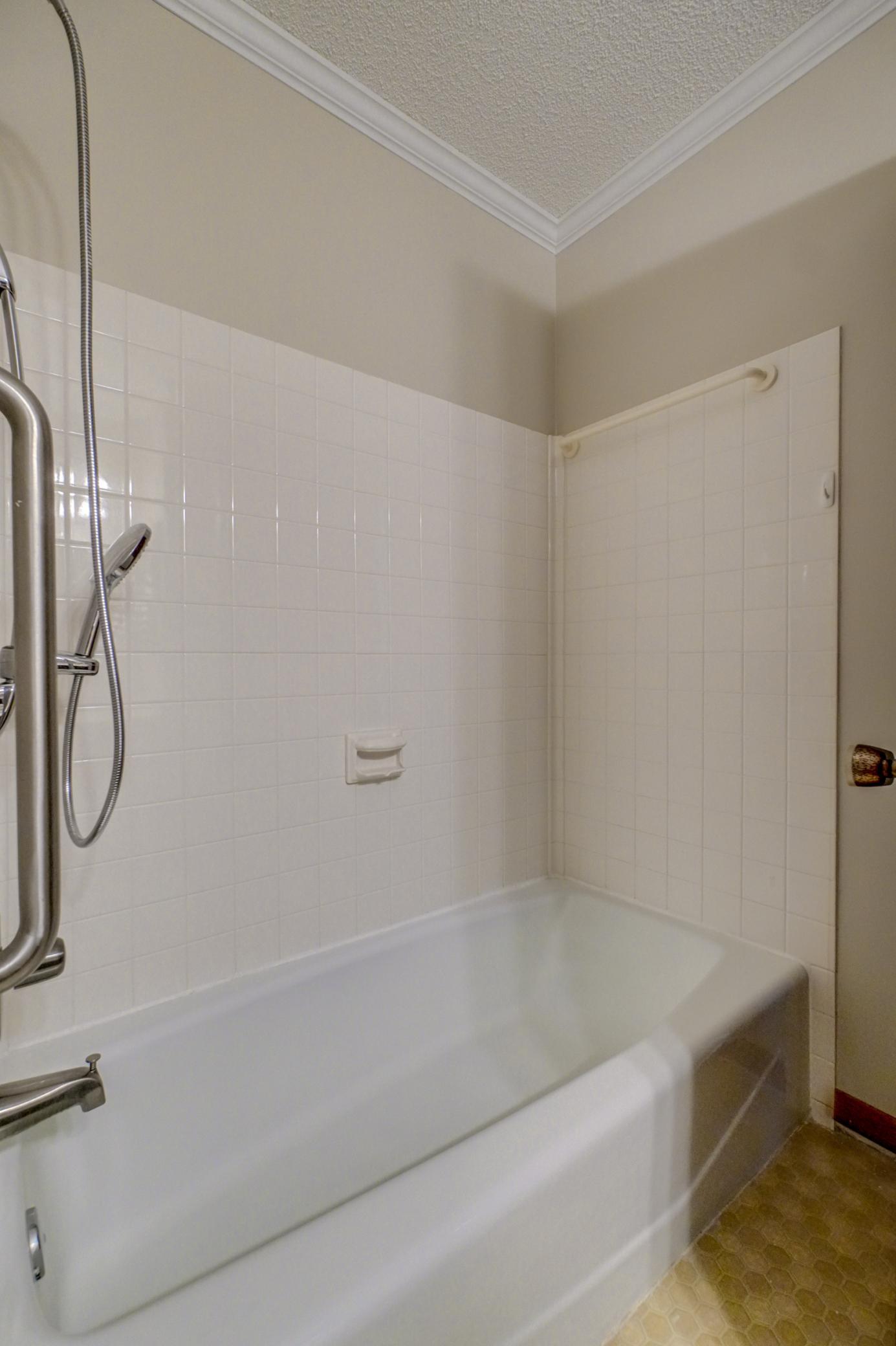 View of Residential at 2174 Tower Court, Woodbury MN 55125, Woodbury (29 of 50) - Mike Wilen | Minnesota Team Real Estate