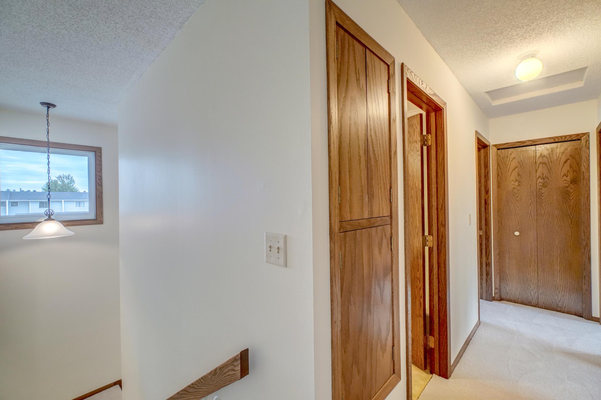 View of Residential at 2174 Tower Court, Woodbury MN 55125, Woodbury (19 of 50) - Mike Wilen | Minnesota Team Real Estate