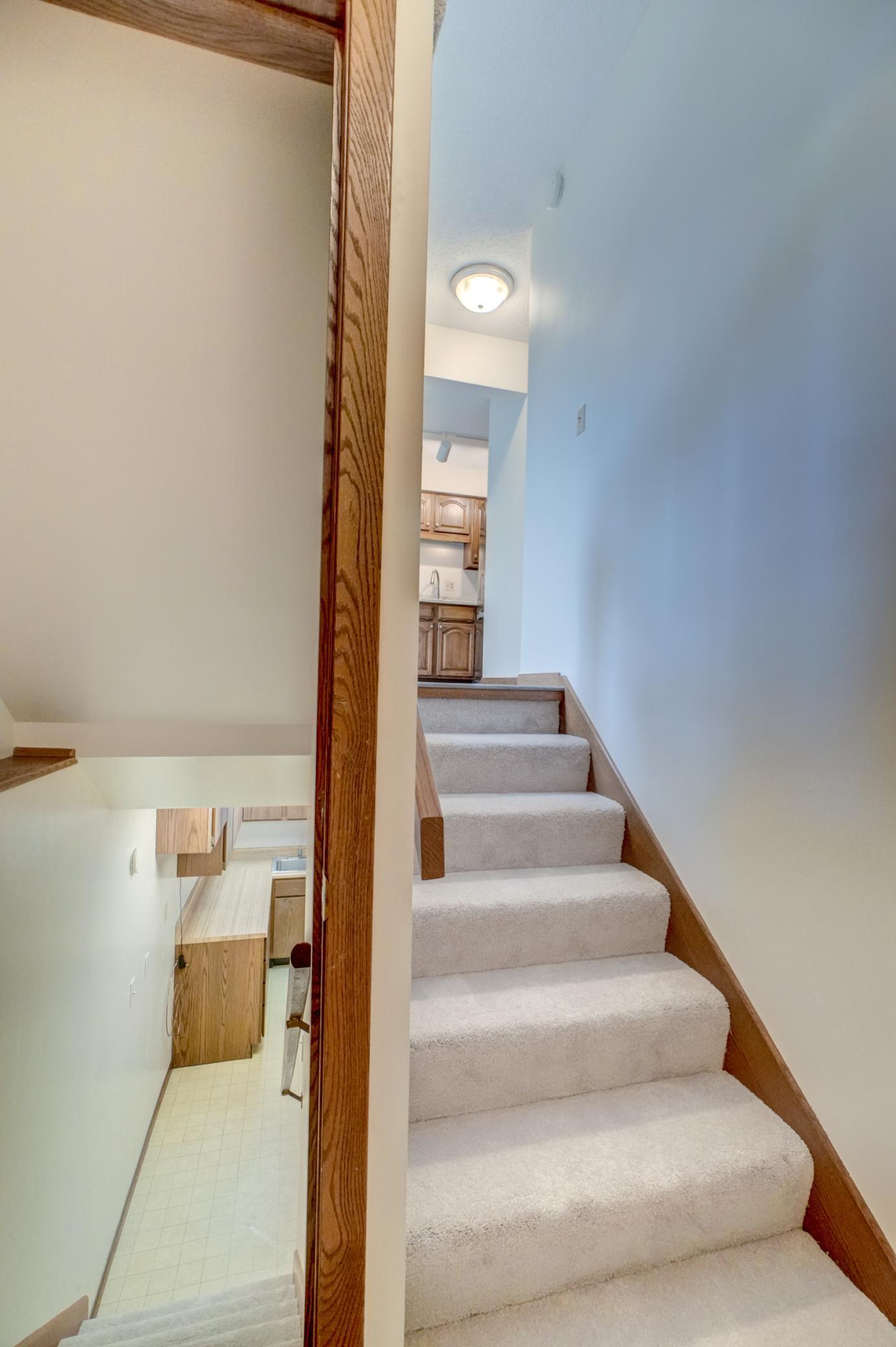 View of Residential at 2174 Tower Court, Woodbury MN 55125, Woodbury (30 of 50) - Mike Wilen | Minnesota Team Real Estate