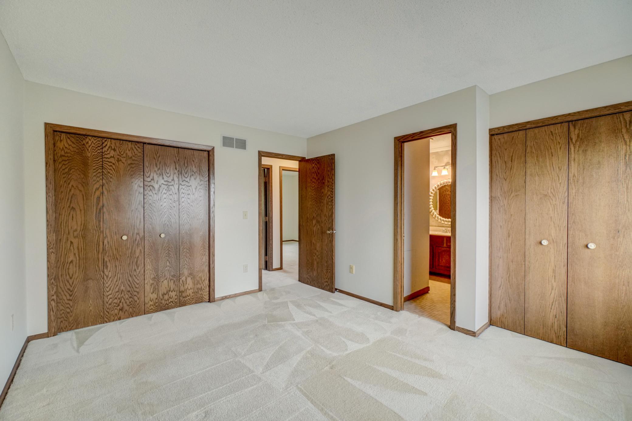 View of Residential at 2174 Tower Court, Woodbury MN 55125, Woodbury (26 of 50) - Mike Wilen | Minnesota Team Real Estate
