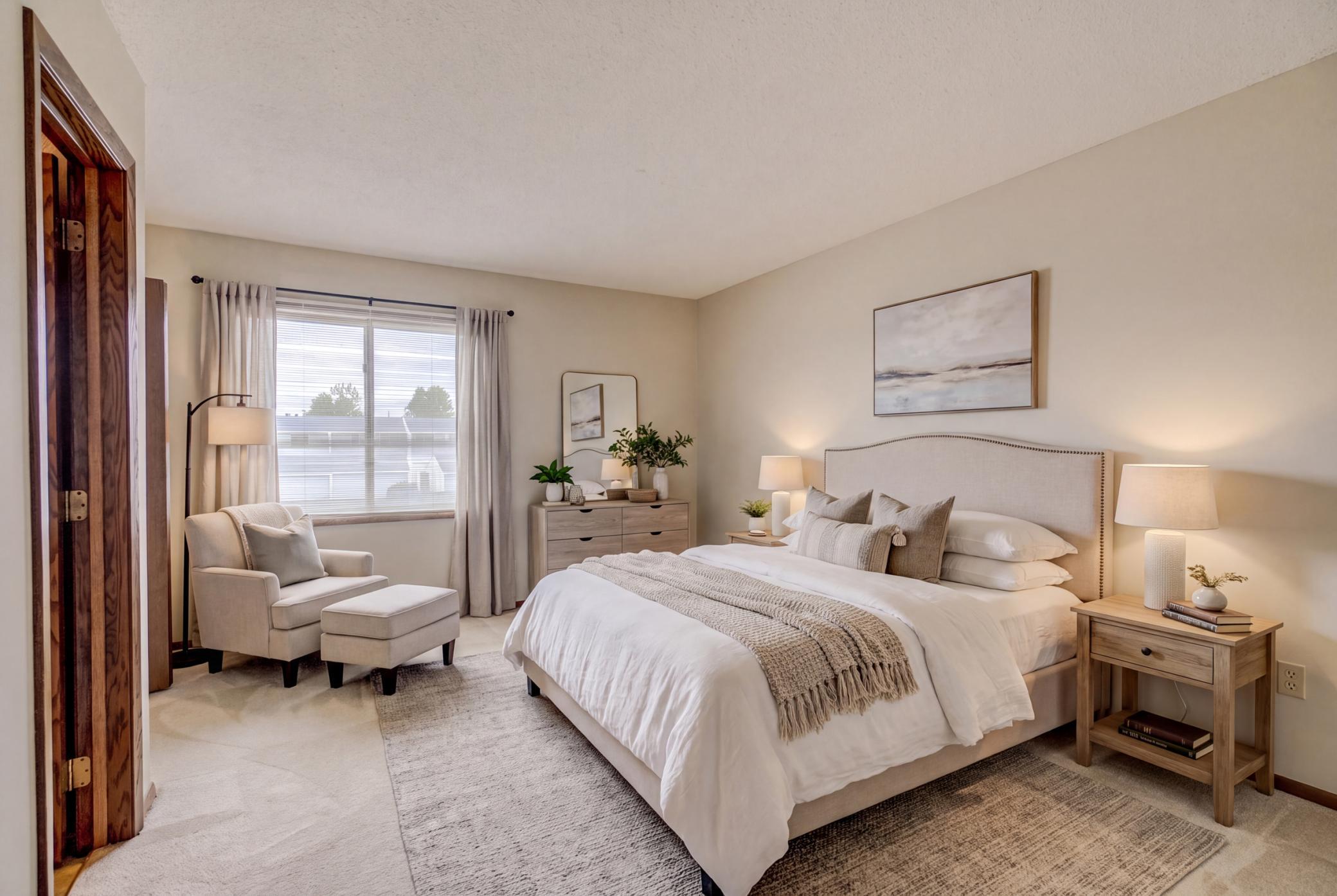 View of Residential at 2174 Tower Court, Woodbury MN 55125, Woodbury (24 of 50) - Mike Wilen | Minnesota Team Real Estate