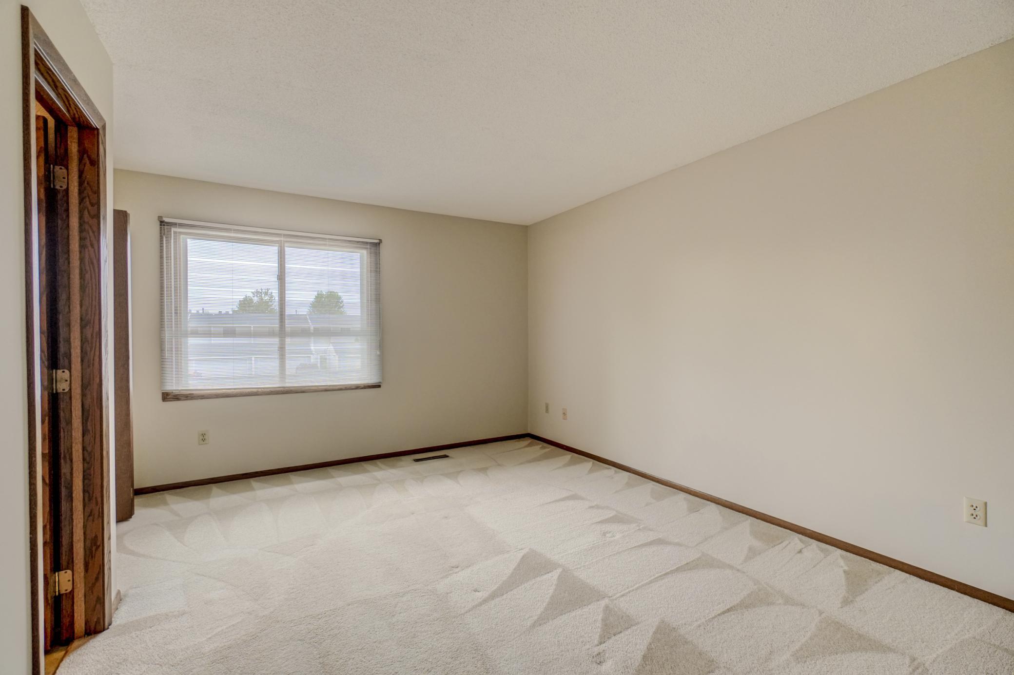 View of Residential at 2174 Tower Court, Woodbury MN 55125, Woodbury (25 of 50) - Mike Wilen | Minnesota Team Real Estate