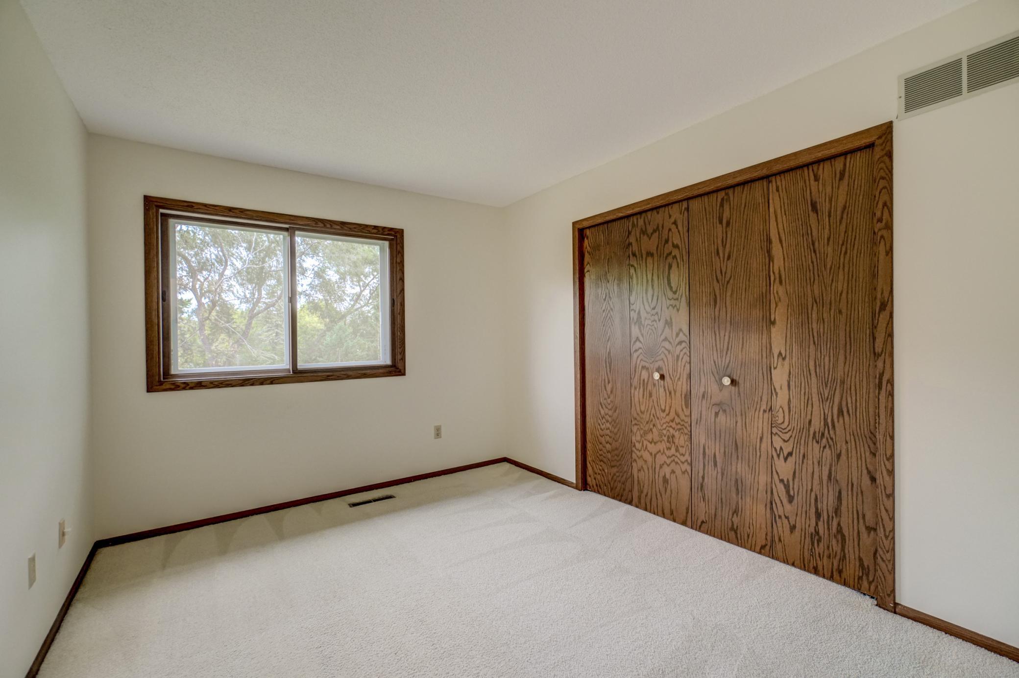 View of Residential at 2174 Tower Court, Woodbury MN 55125, Woodbury (23 of 50) - Mike Wilen | Minnesota Team Real Estate